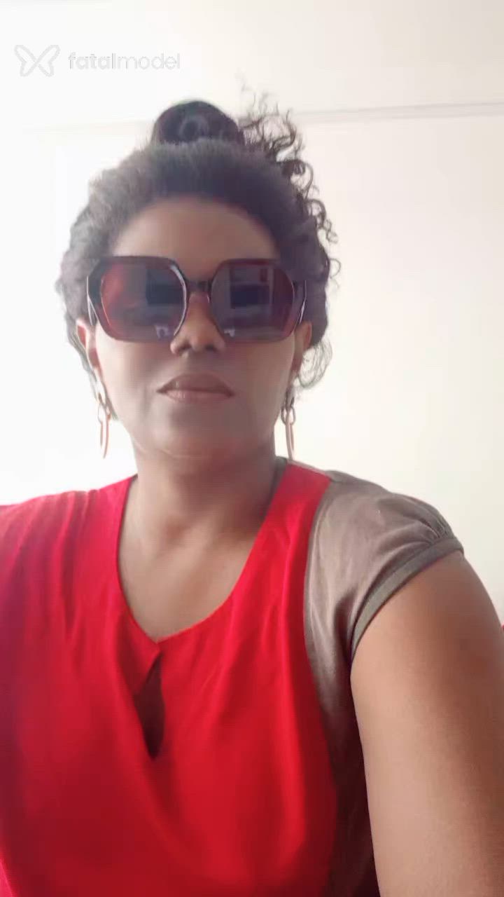 Vídeo 1