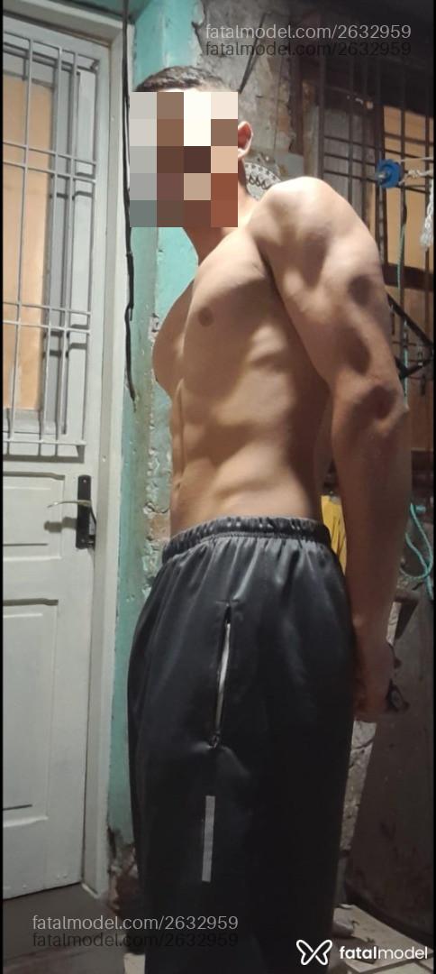 Imagem 8