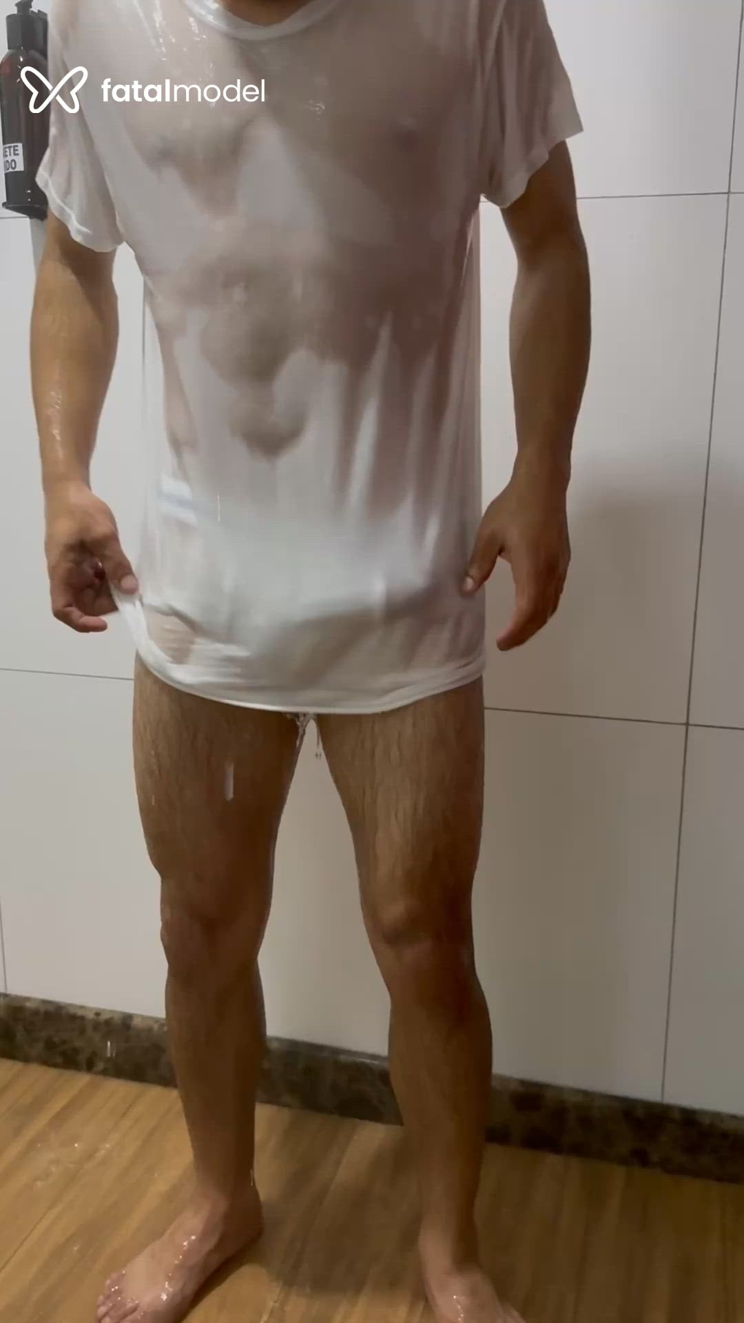 Vídeo 12