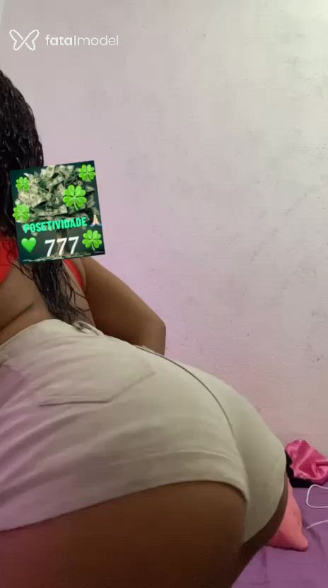Vídeo 7