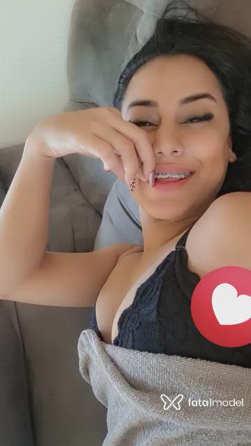 Vídeo 5