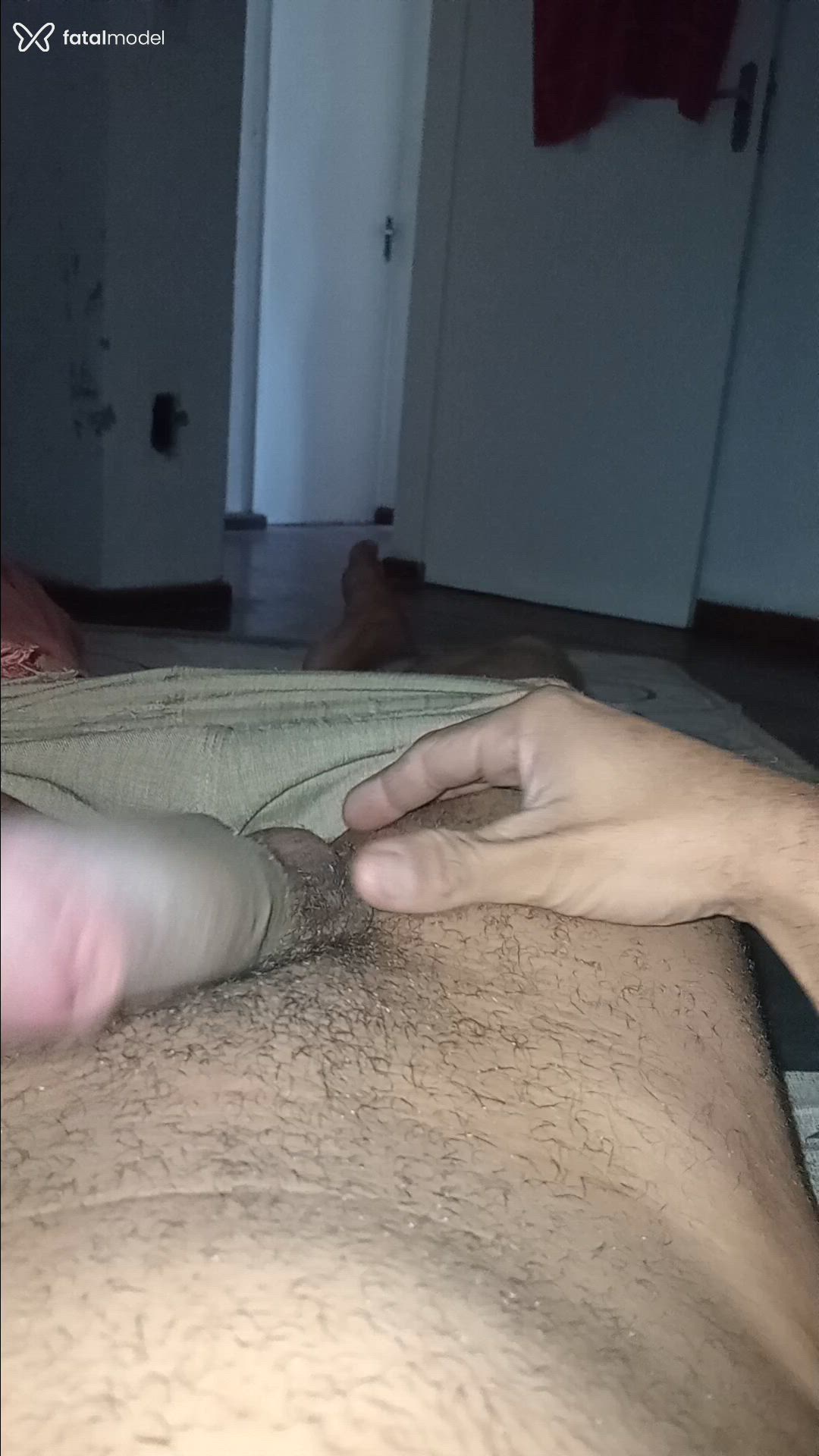 Vídeo 8