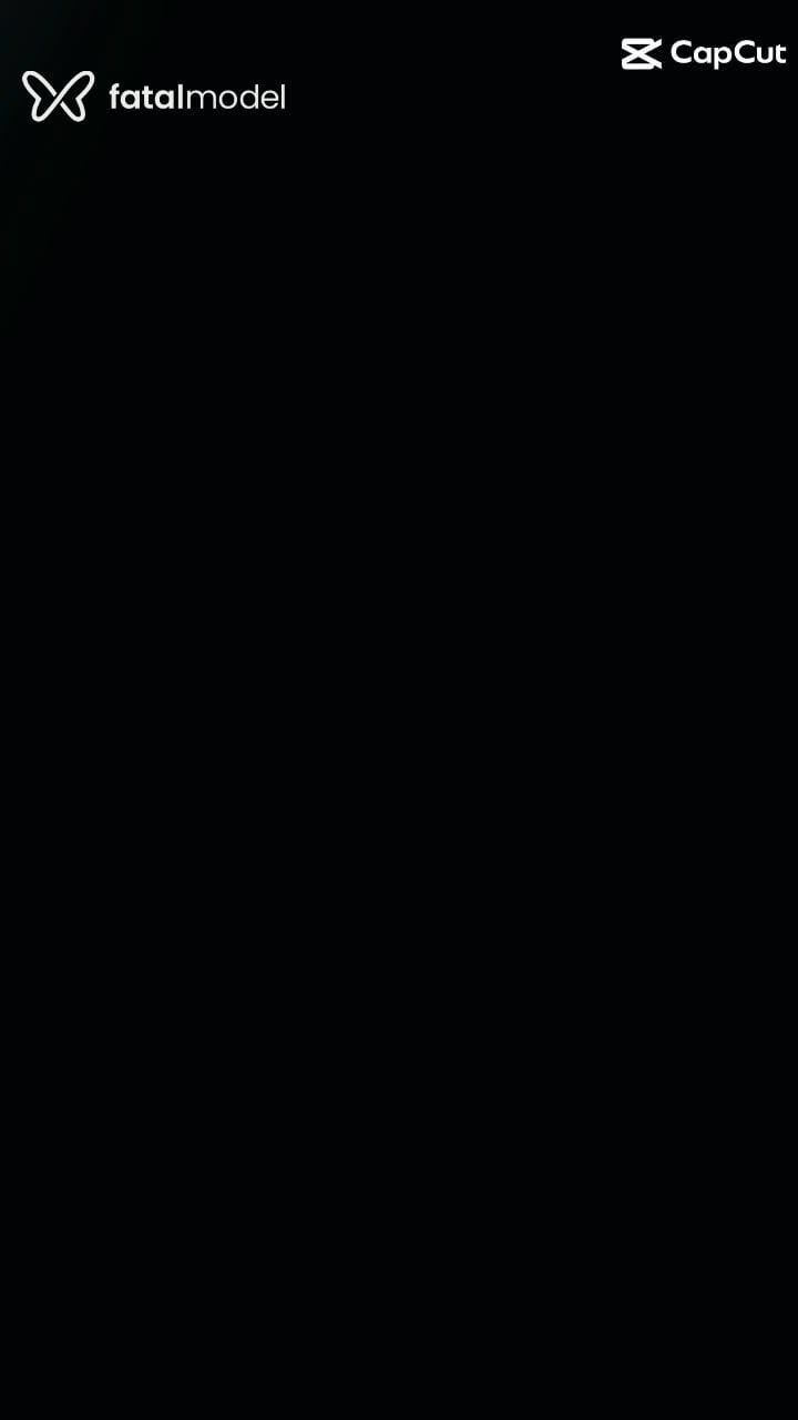 Vídeo 3