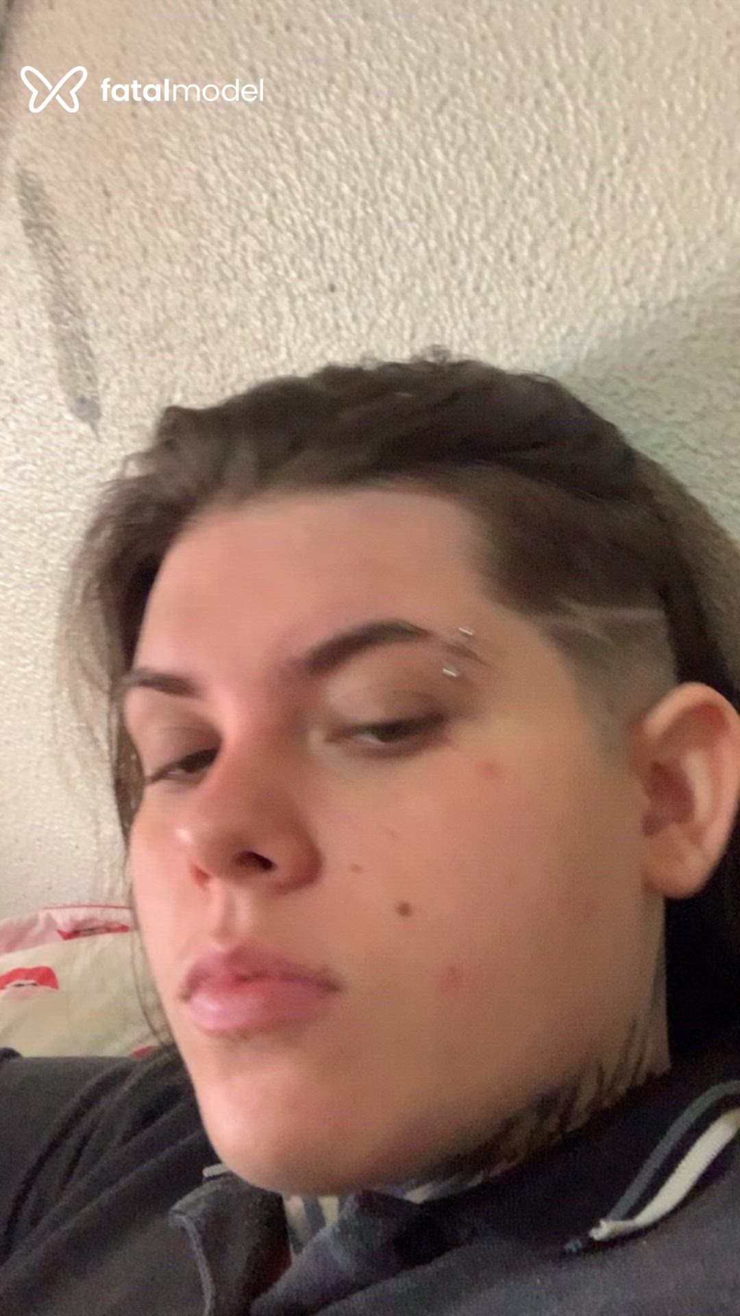 Vídeo 8