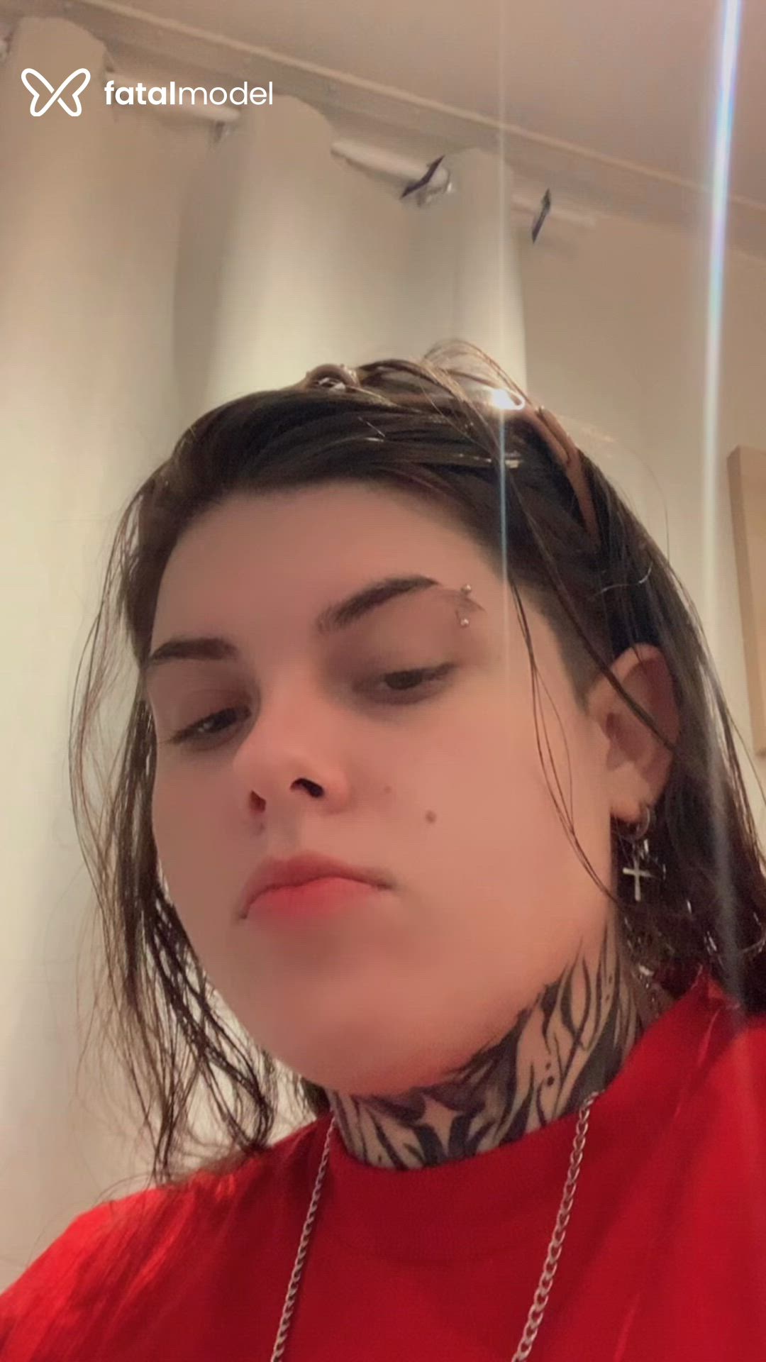 Vídeo 6