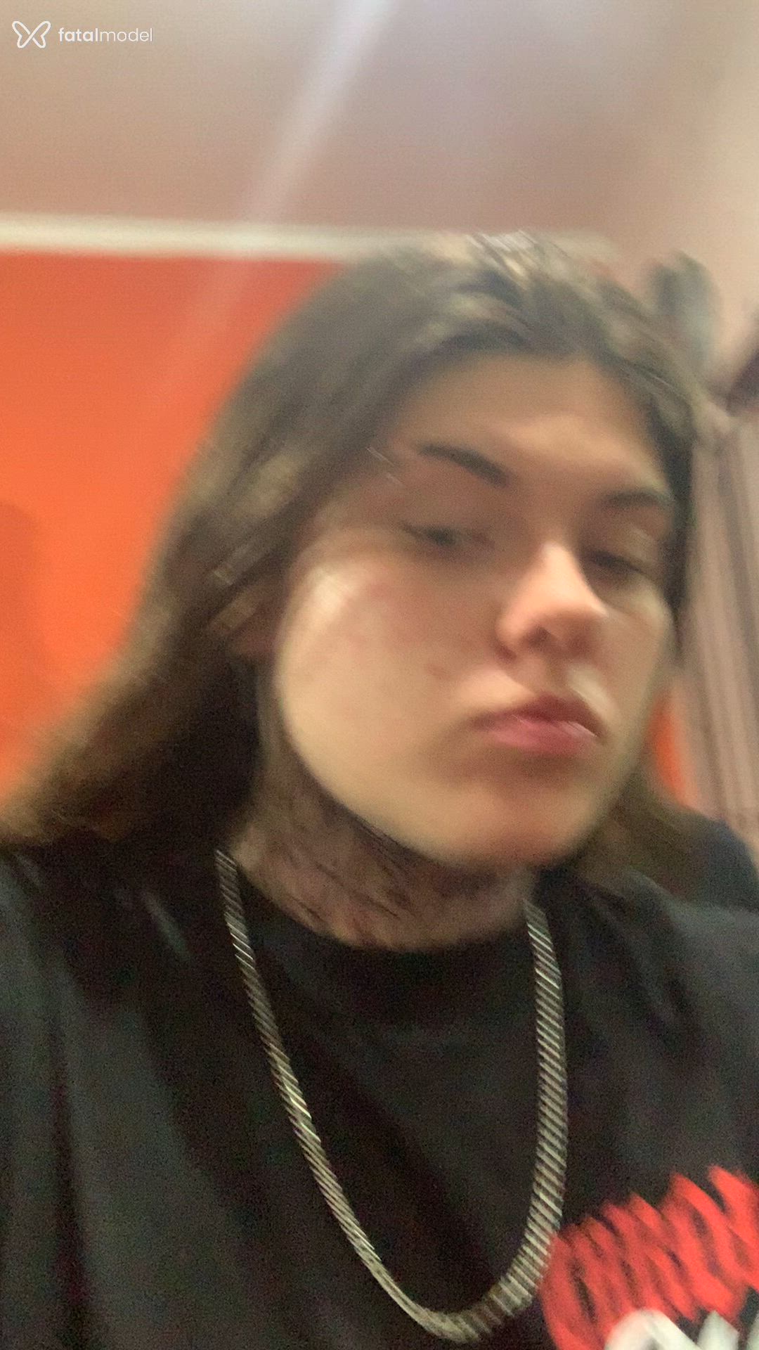 Vídeo 5