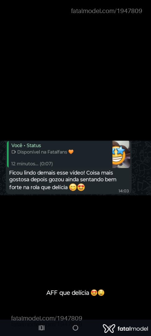 Acompanhante mulher com cabelo castanho de olhos castanhos - Bruninhaasurfis