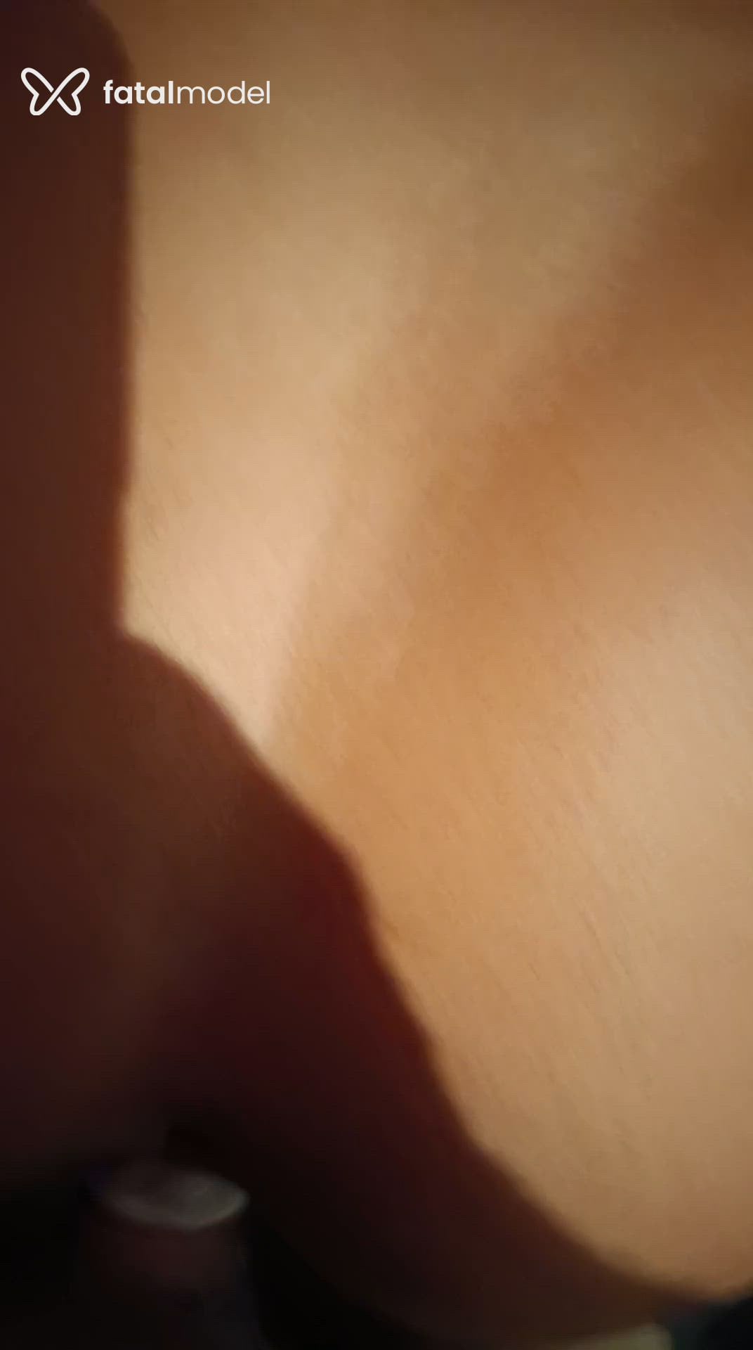Vídeo 1