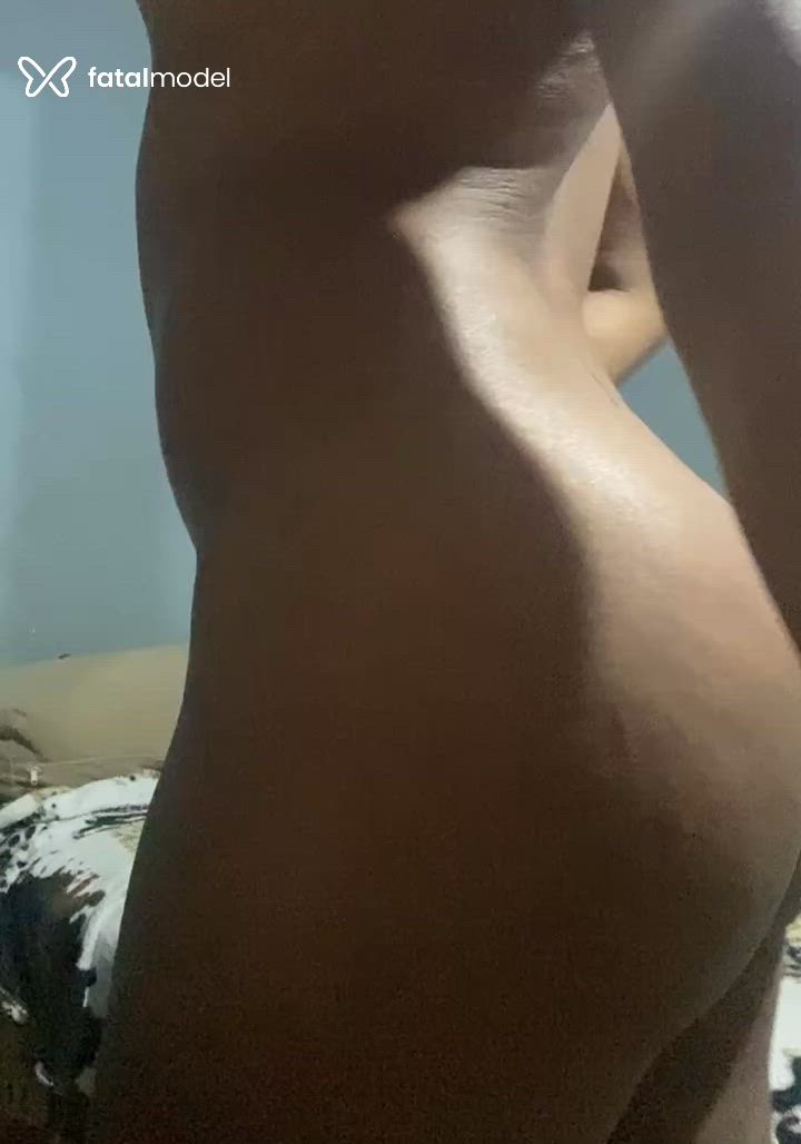 Vídeo 5