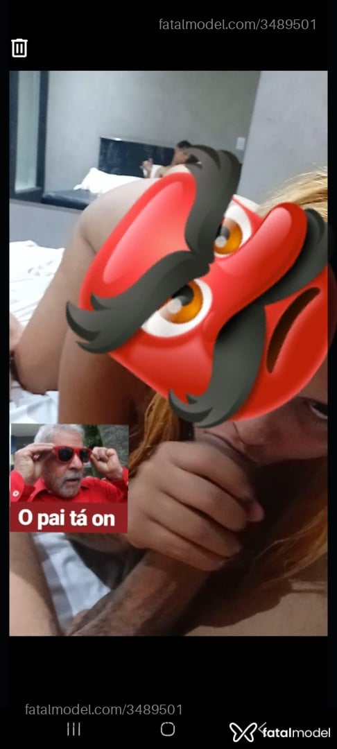 Imagem 3