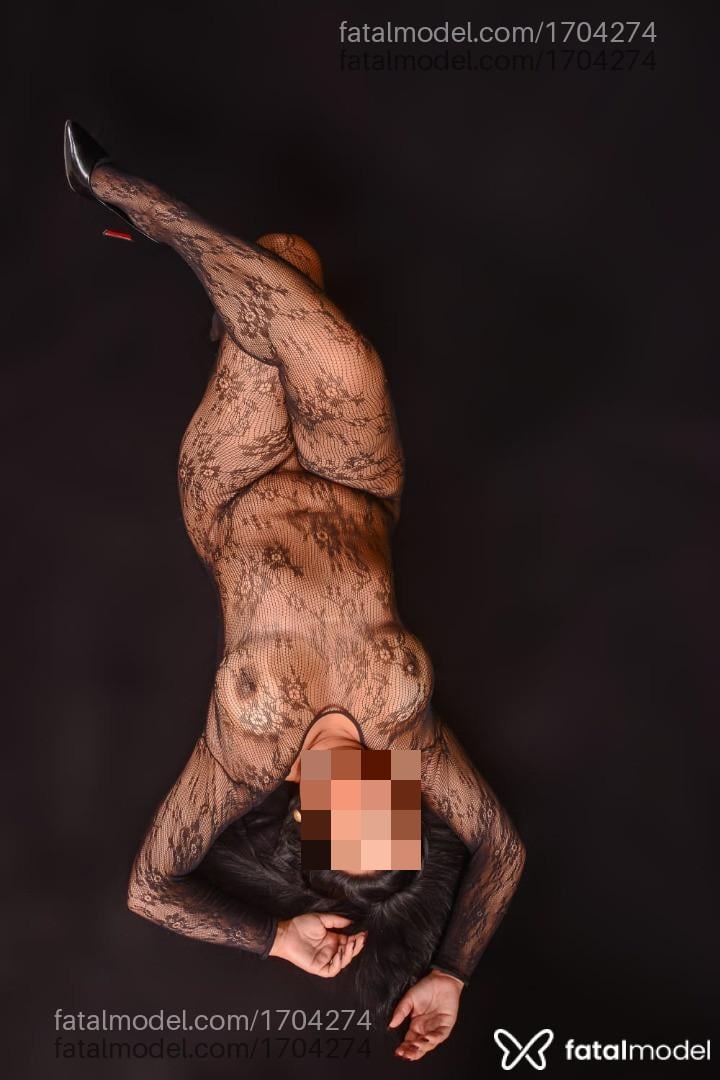 Acompanhante mulher morena (o) de olhos mel - Nanda
