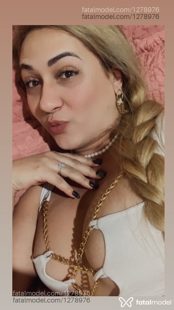 Imagem 3