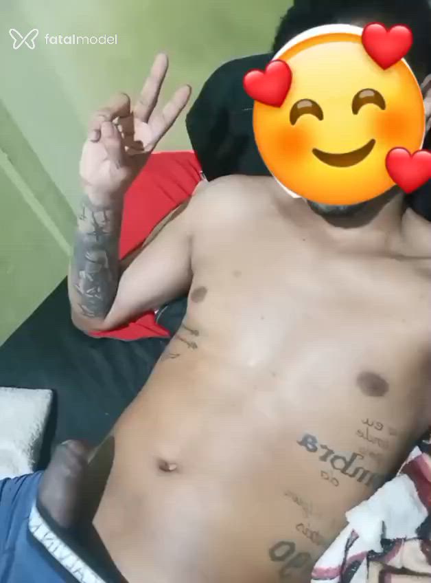 Vídeo 5