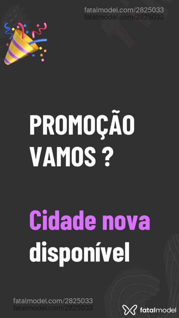 Acompanhante mulher trans morena (o) de olhos castanhos - Agatha Paiva