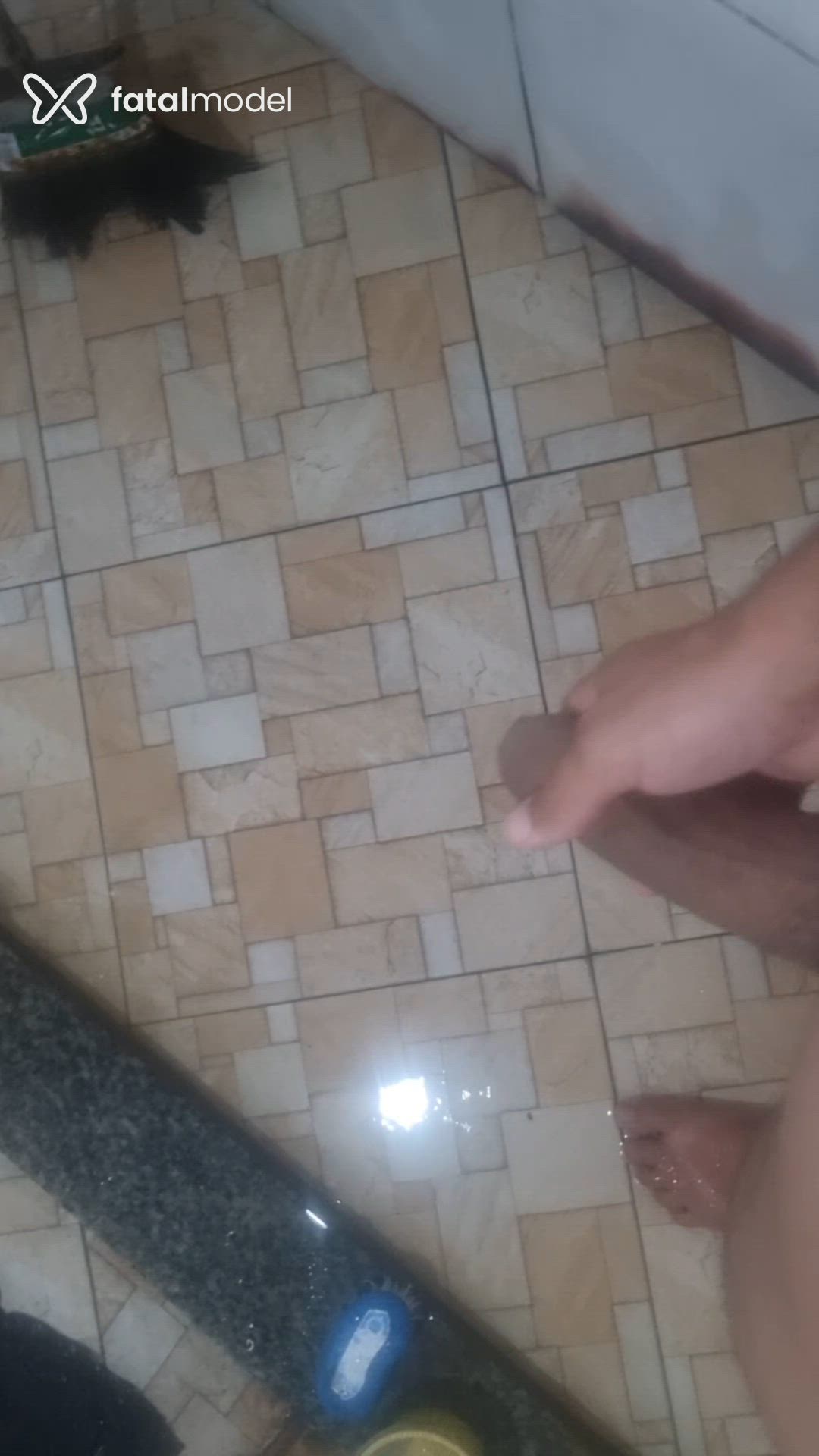 Vídeo 1