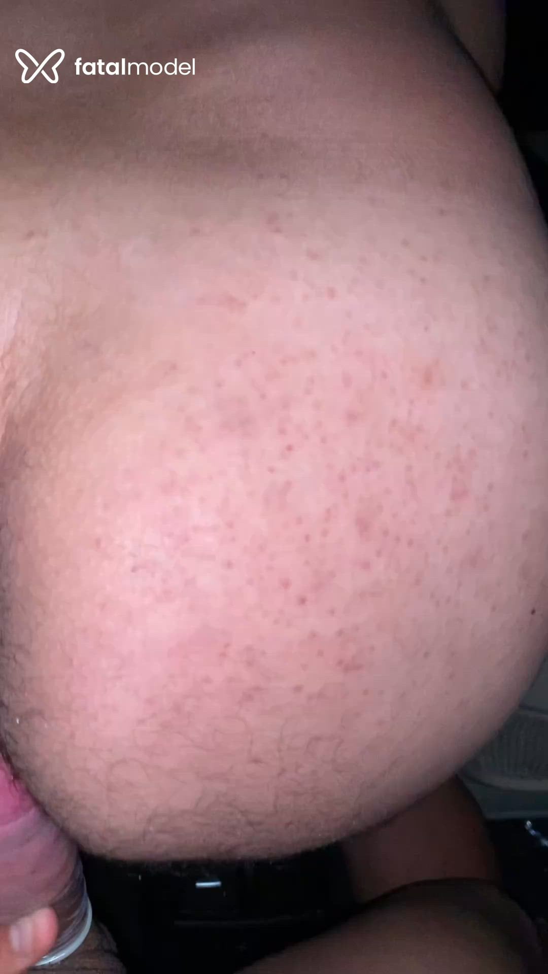 Vídeo 1