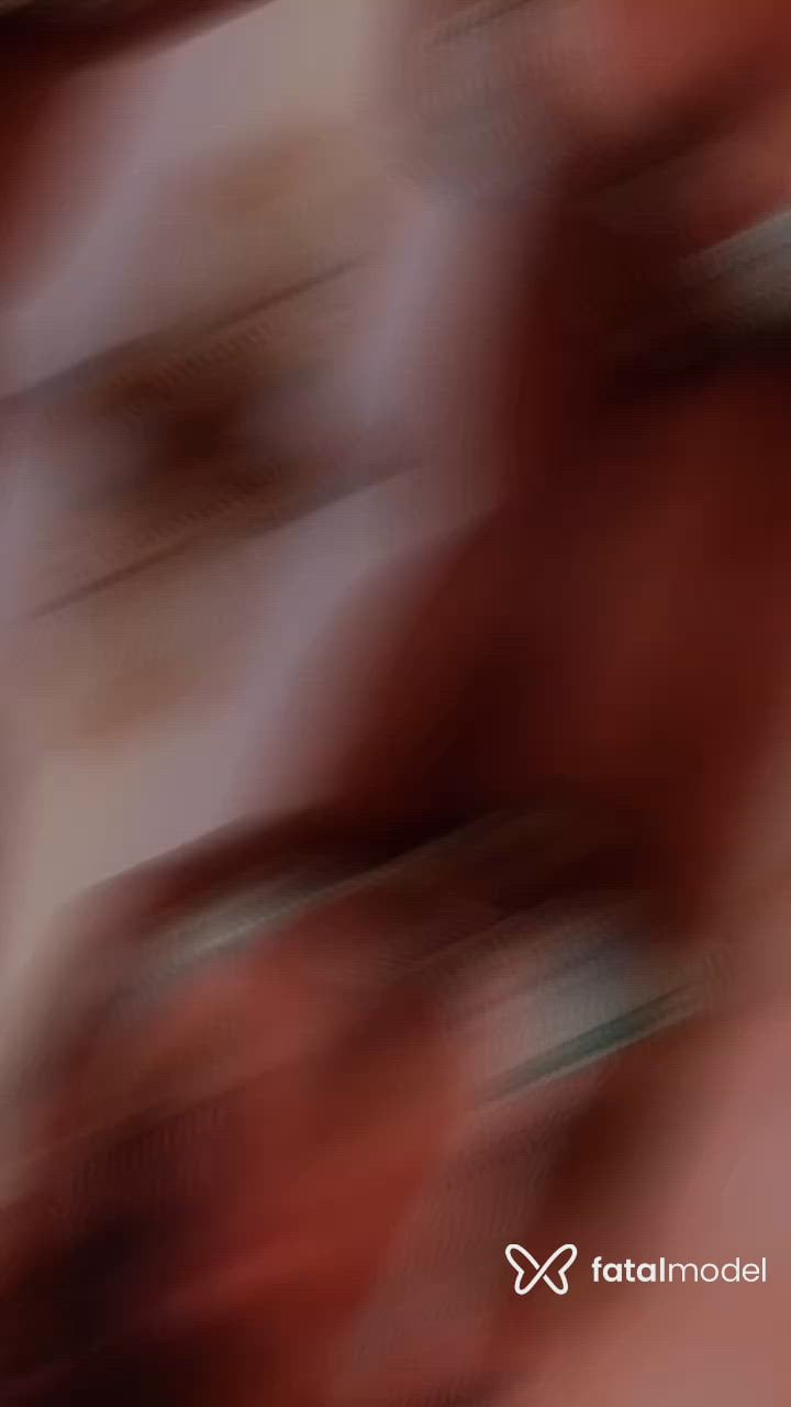 Vídeo 6