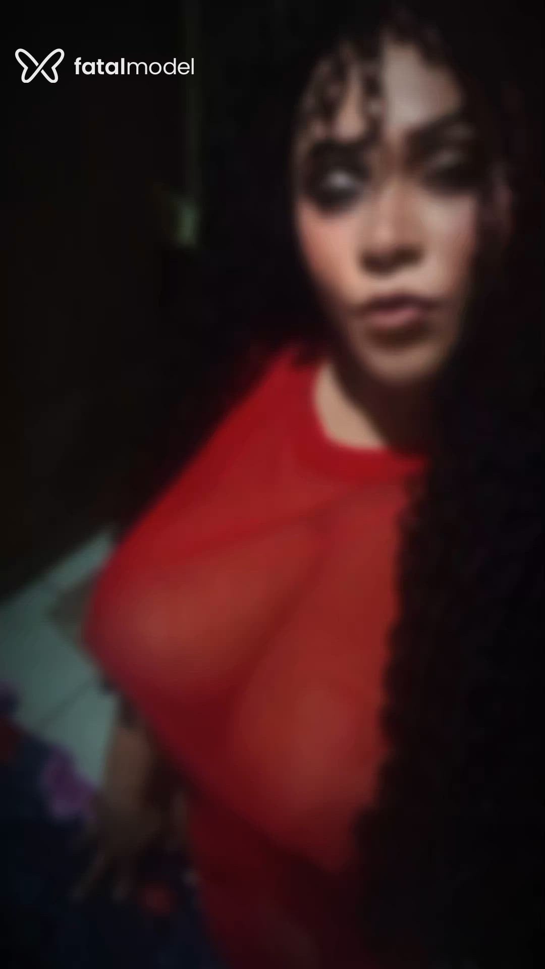 Vídeo 5