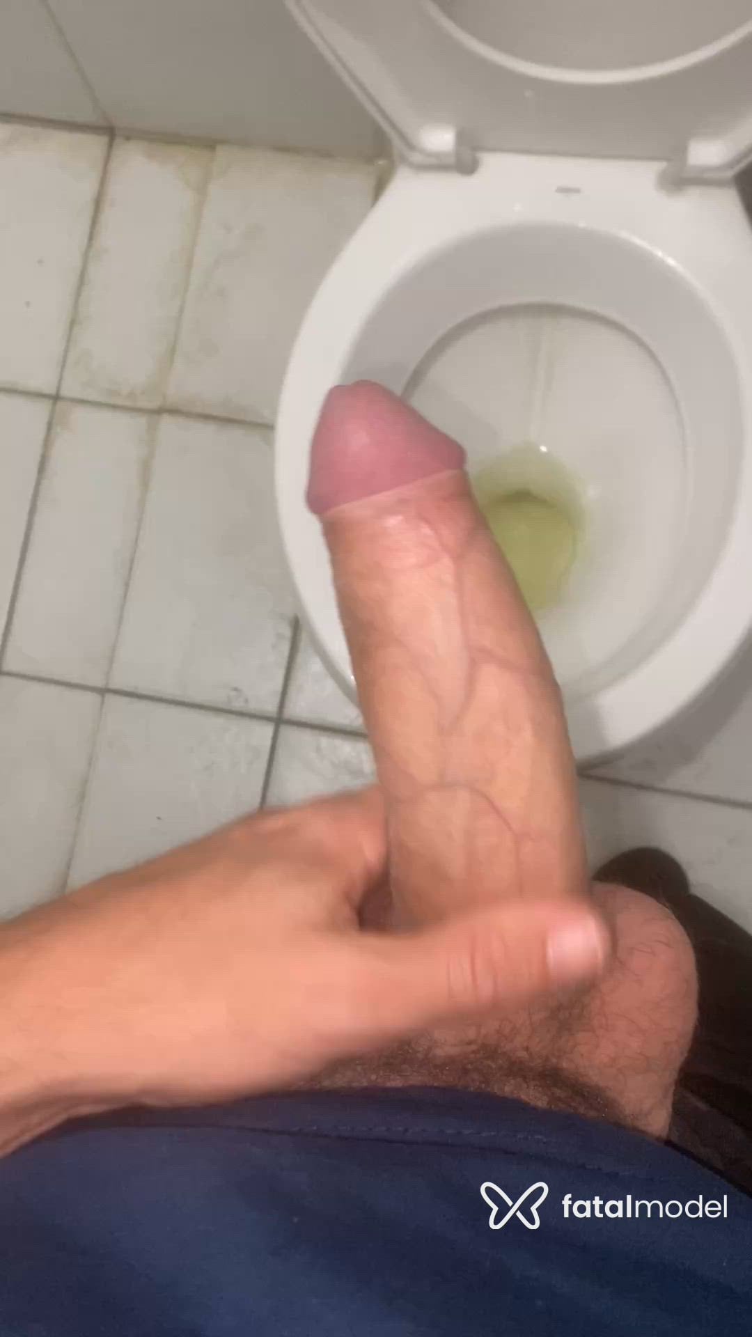 Vídeo 6