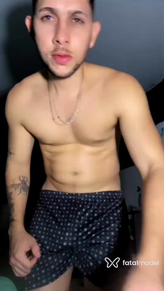 Vídeo 8