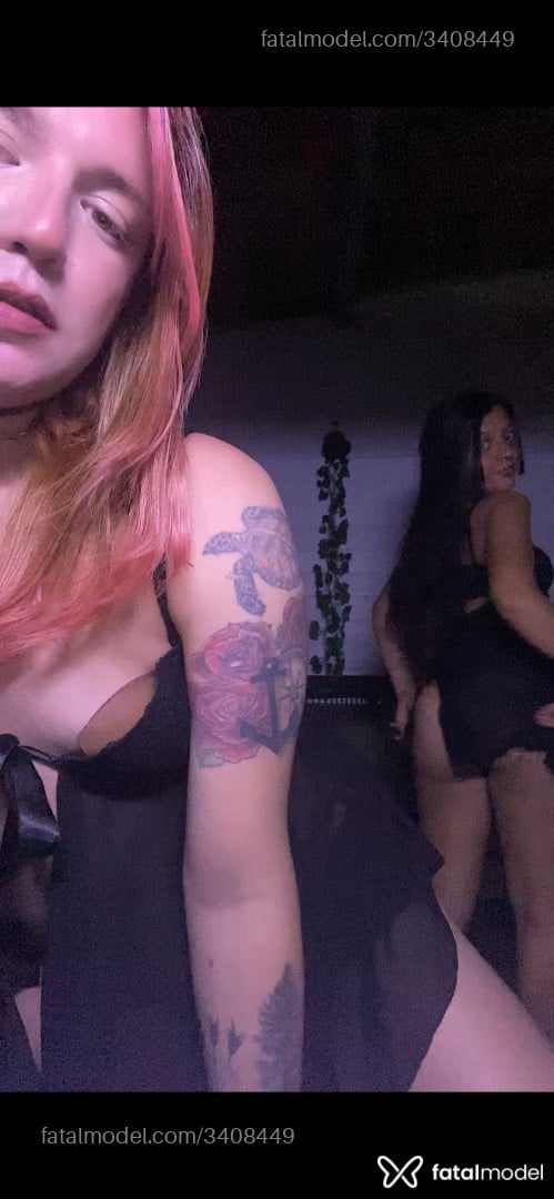 Acompanhante mulher trans ruiva (o) de olhos verdes - Polaca