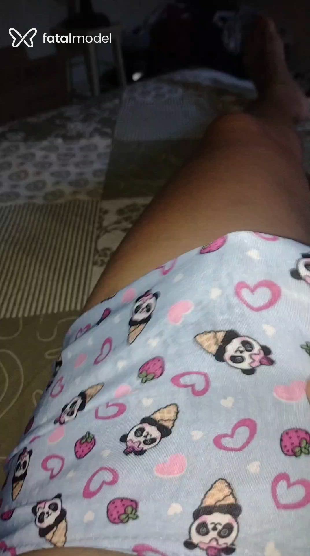 Acompanhante mulher trans loira (o) de olhos castanhos - Dani Araçatuba