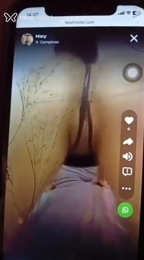 Vídeo 10