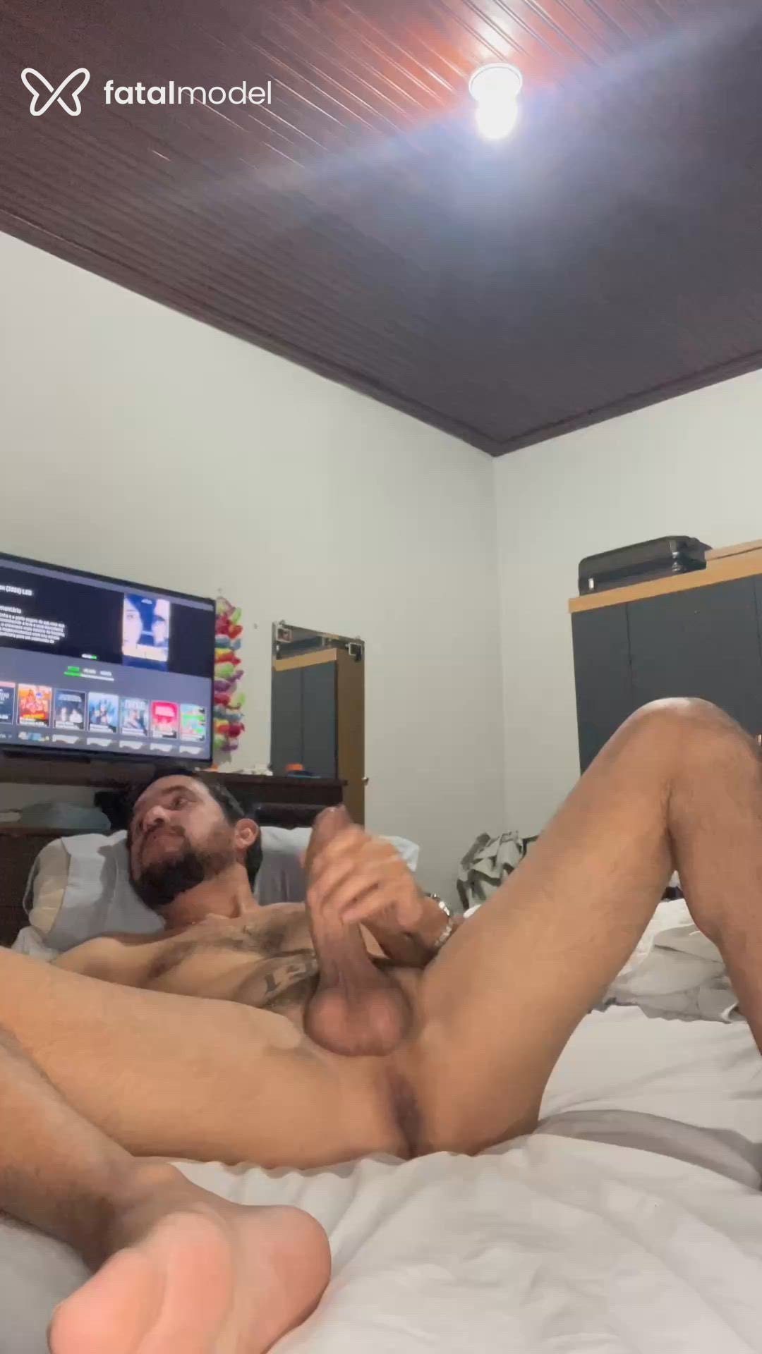 Vídeo 2
