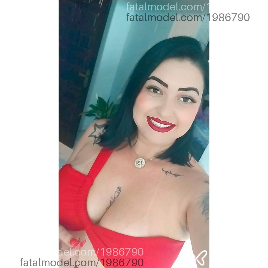Acompanhante mulher morena (o) de olhos castanhos - Fernanda Mendes Acompanhante mulher morena (o) de olhos castanhos - Fernanda Mendes