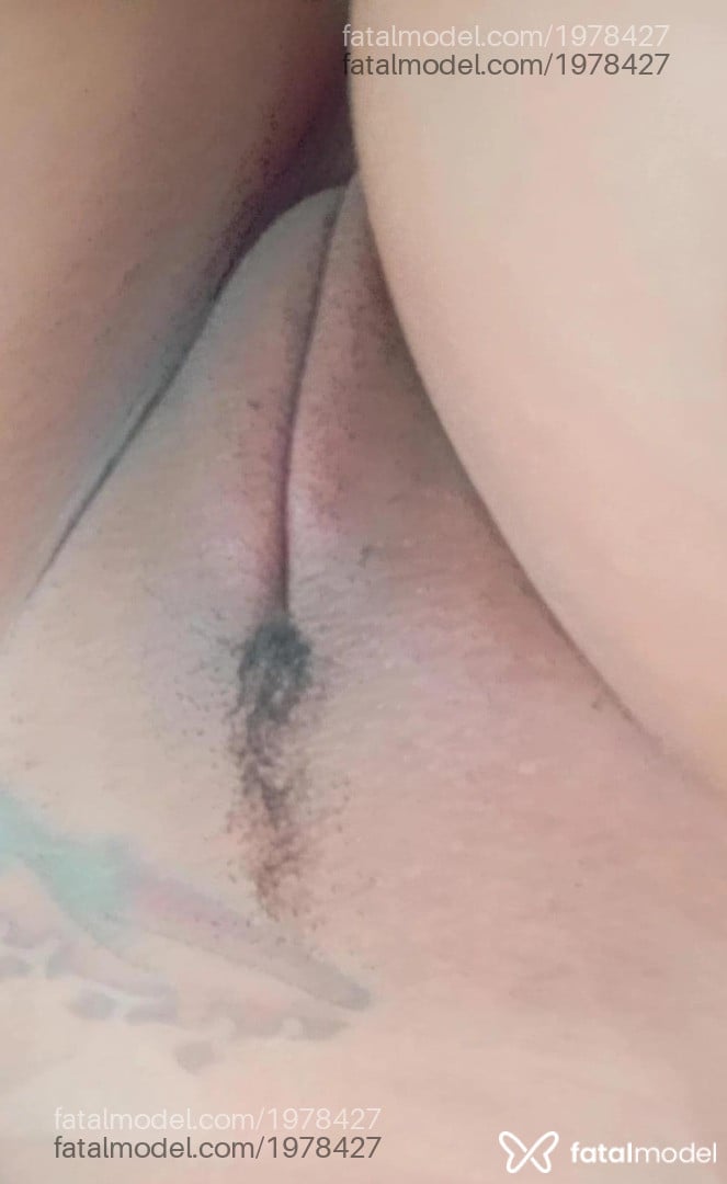 Acompanhante mulher morena (o) de olhos castanhos - Biaah