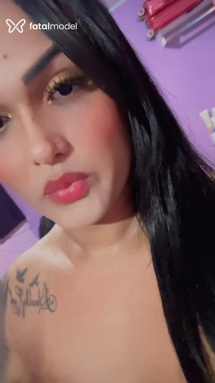 Vídeo 11