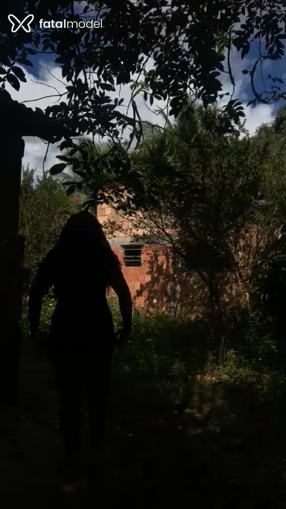 Vídeo 5