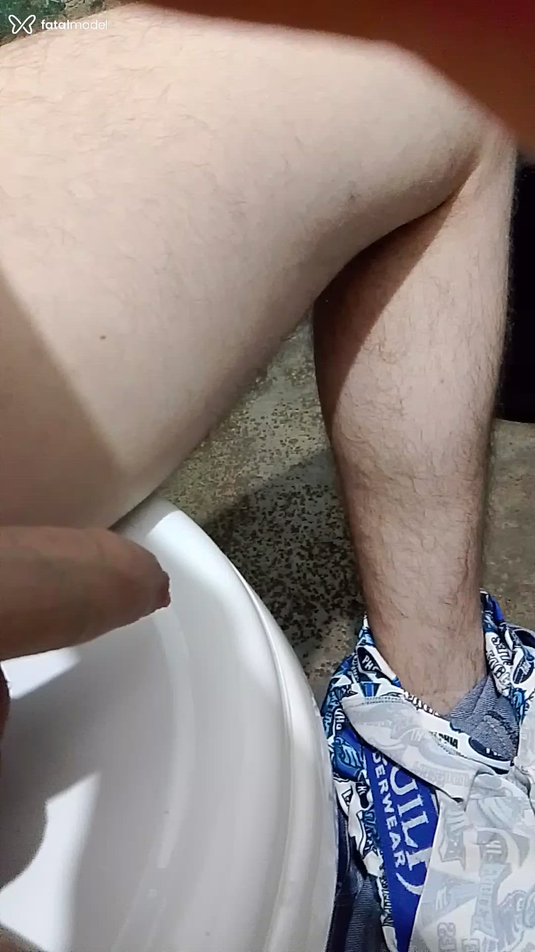 Vídeo 1