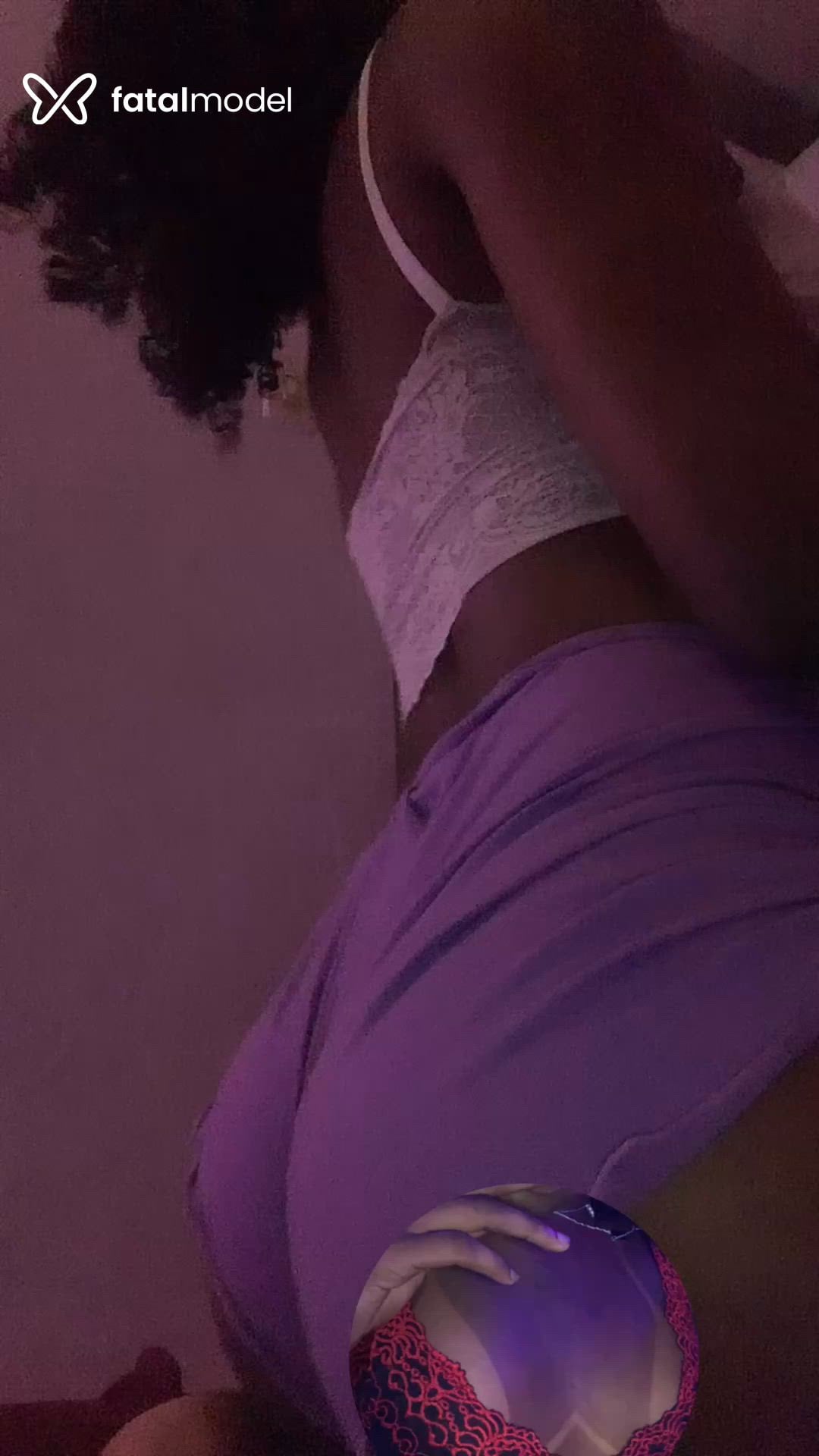 Acompanhante mulher trans morena (o) de olhos castanhos - Dudah Acompanhante mulher trans morena (o) de olhos castanhos - Dudah