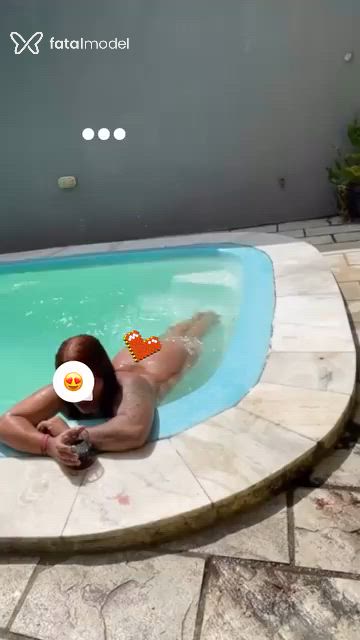 Vídeo 9