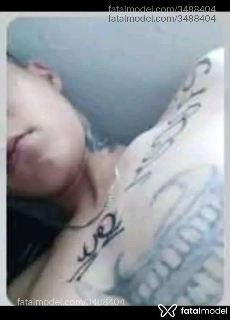 Acompanhante homem morena (o) de olhos castanhos - Pereira