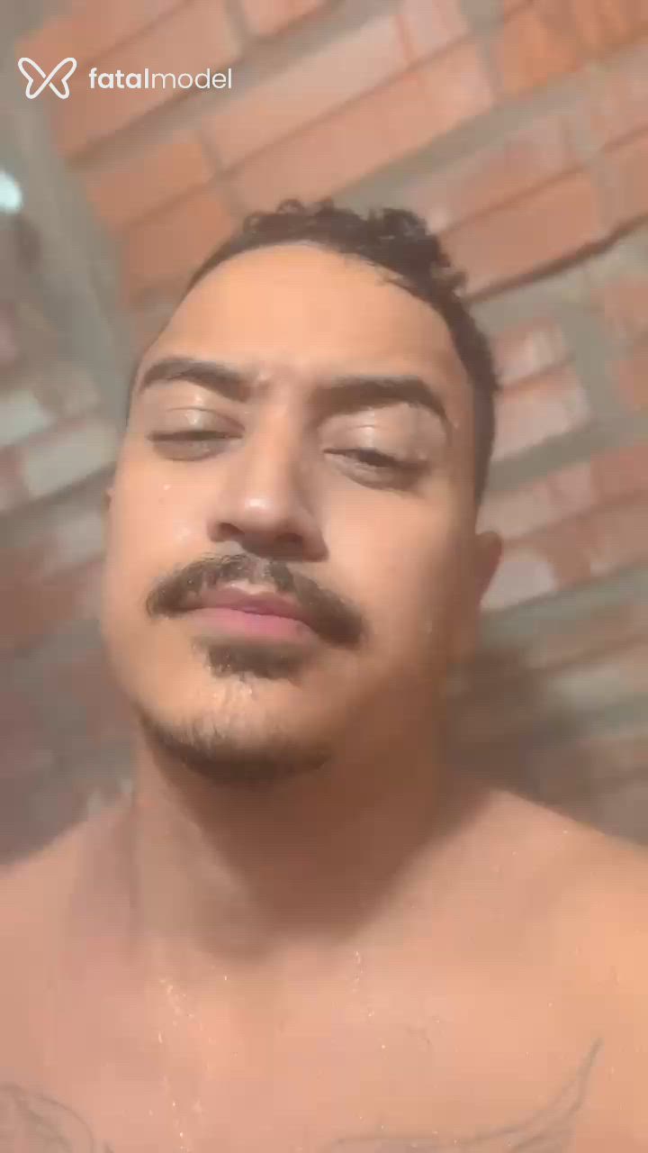 Vídeo 2