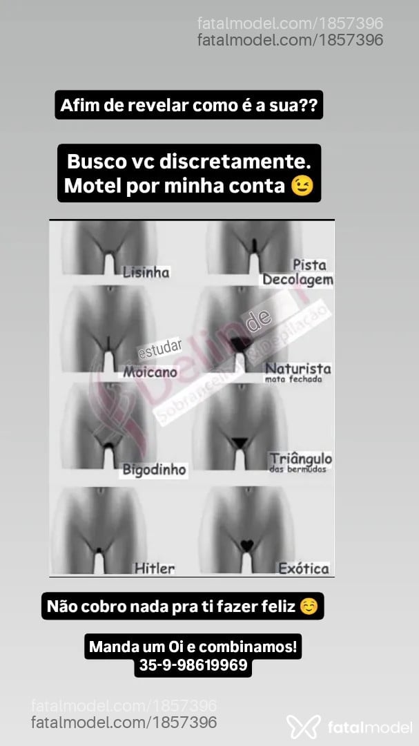 Acompanhante homem com cabelo grisalho de olhos castanhos - Marcos