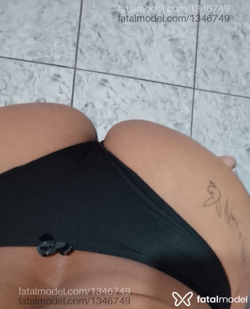 Imagem 6