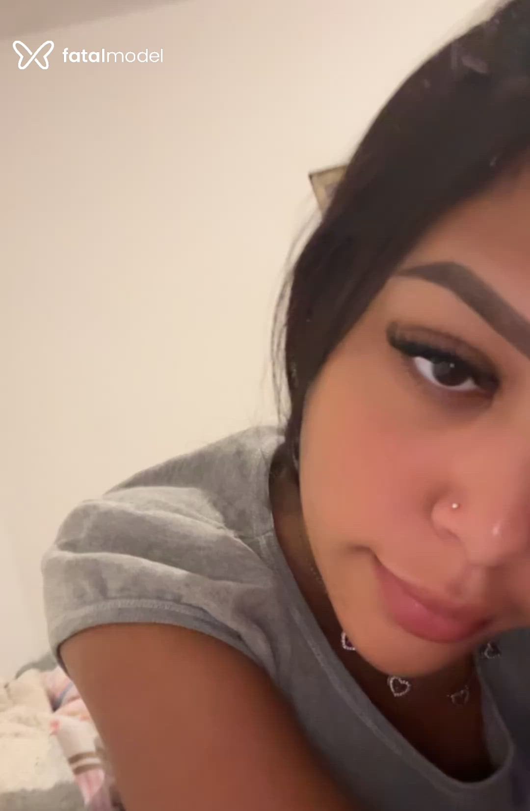 Vídeo 1