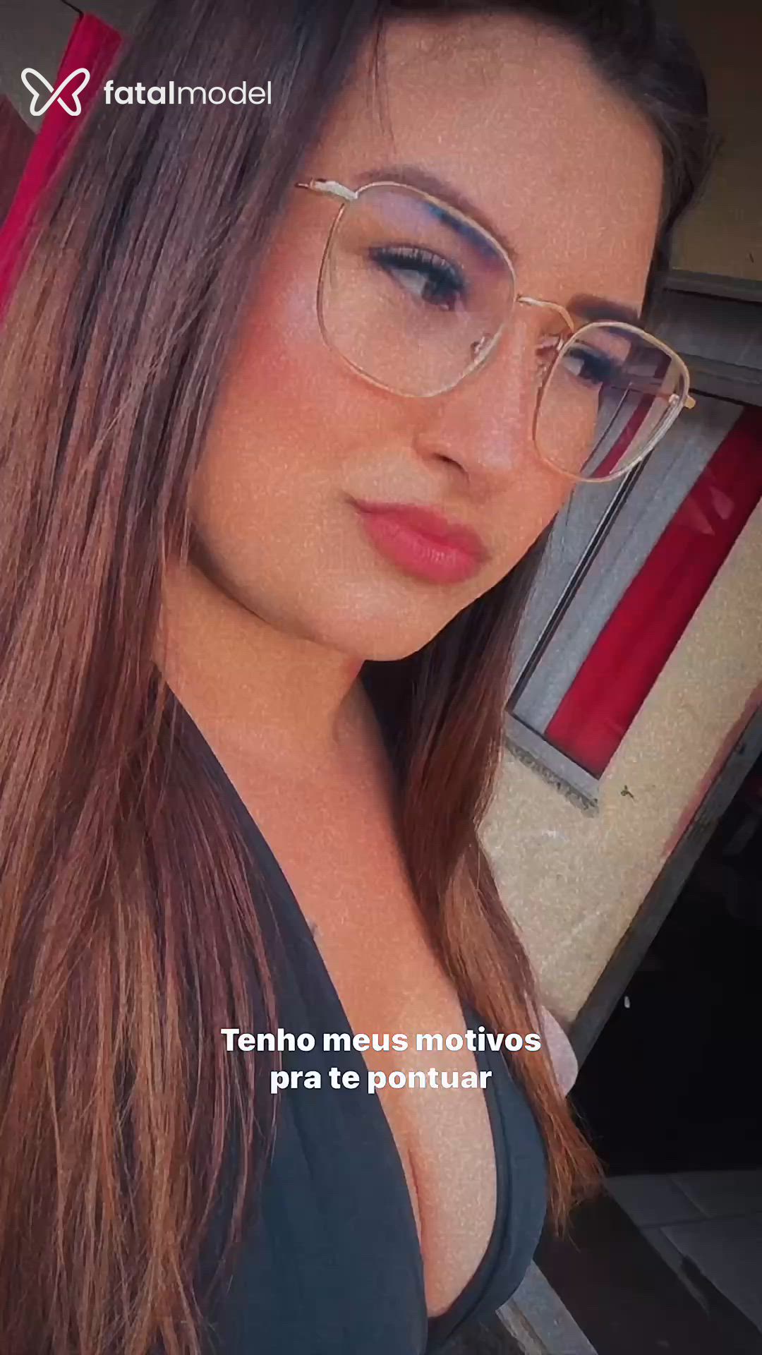 Acompanhante mulher ruiva (o) de olhos castanhos - Gabriele Acompanhante mulher ruiva (o) de olhos castanhos - Gabriele