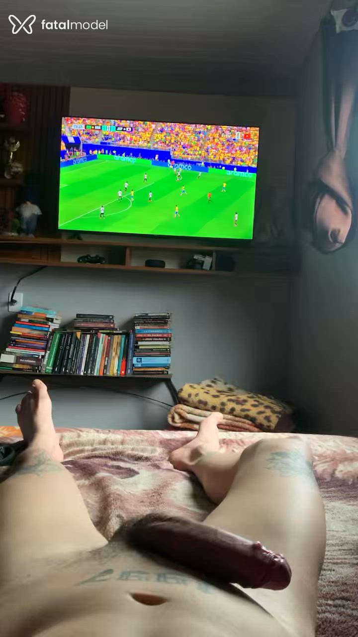 Vídeo 1