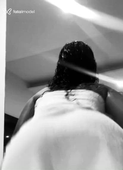 Vídeo 7