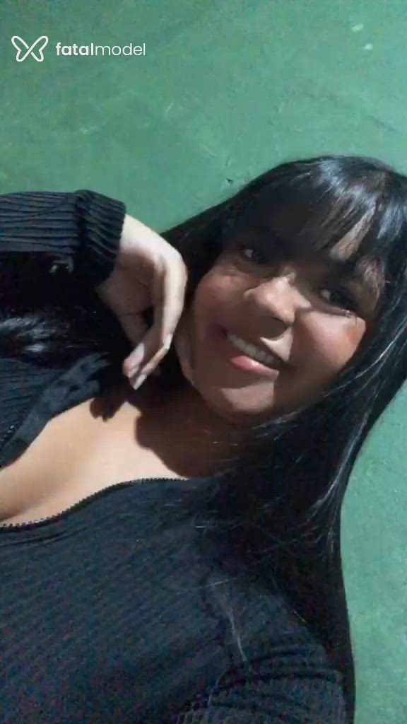 Acompanhante mulher morena (o) de olhos pretos - Santos Acompanhante mulher morena (o) de olhos pretos - Santos
