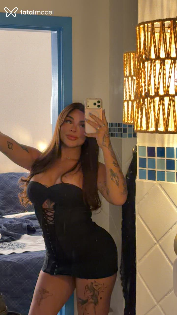 Vídeo 3