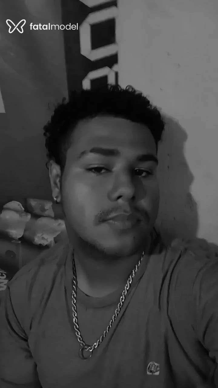 Vídeo 2