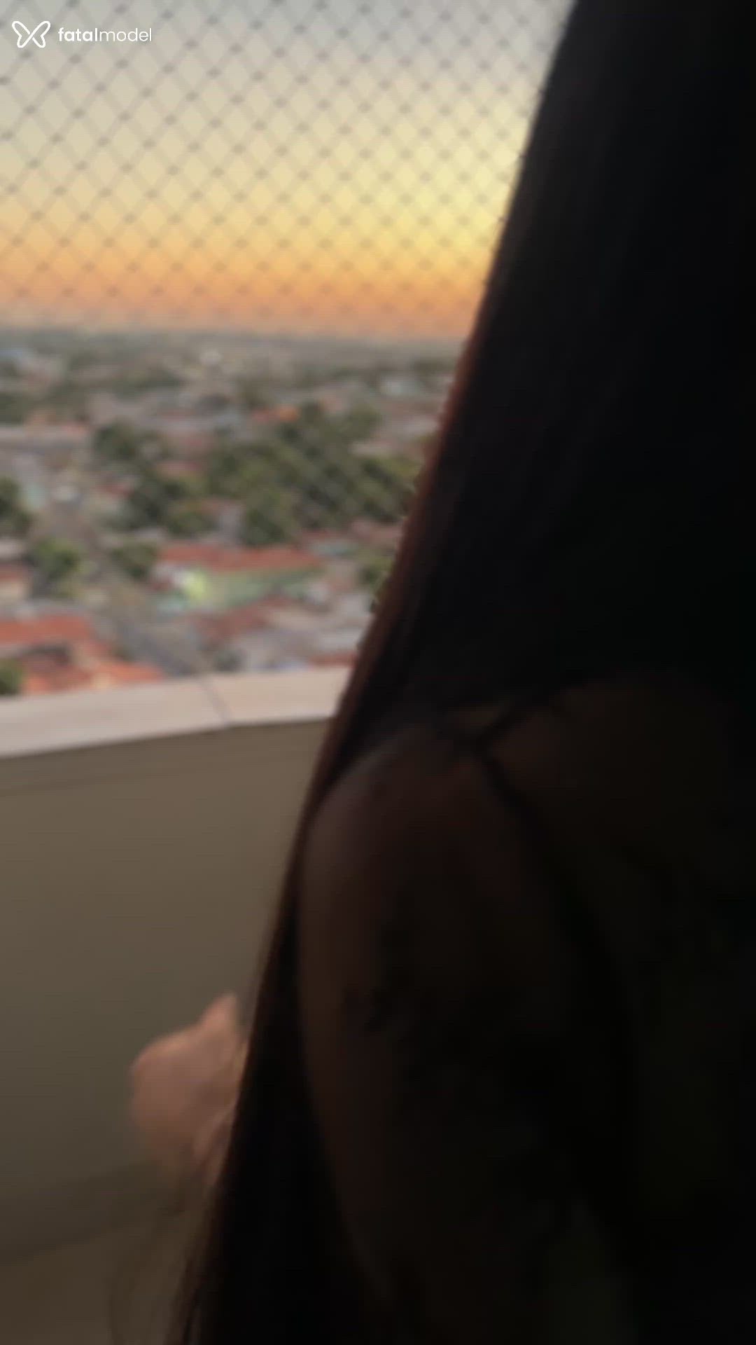 Vídeo 3