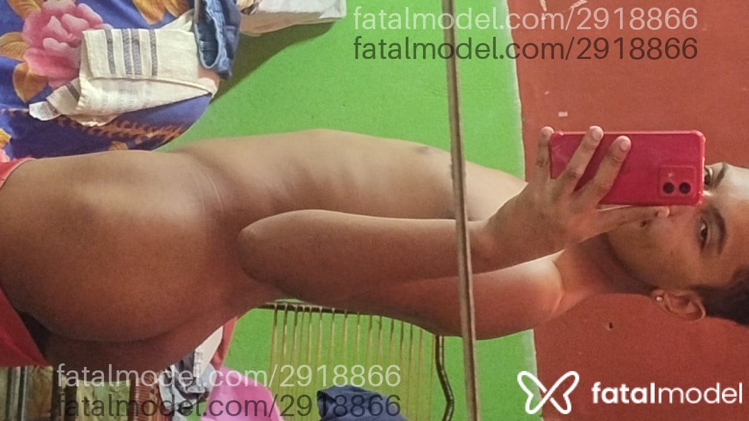 Imagem 6