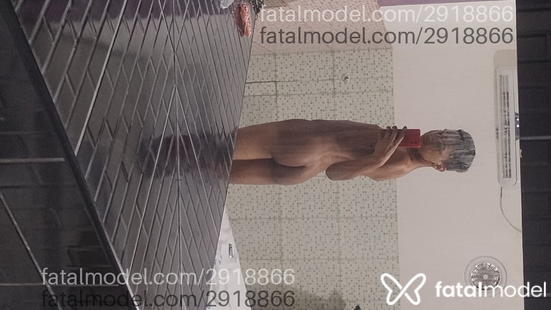 Imagem 5