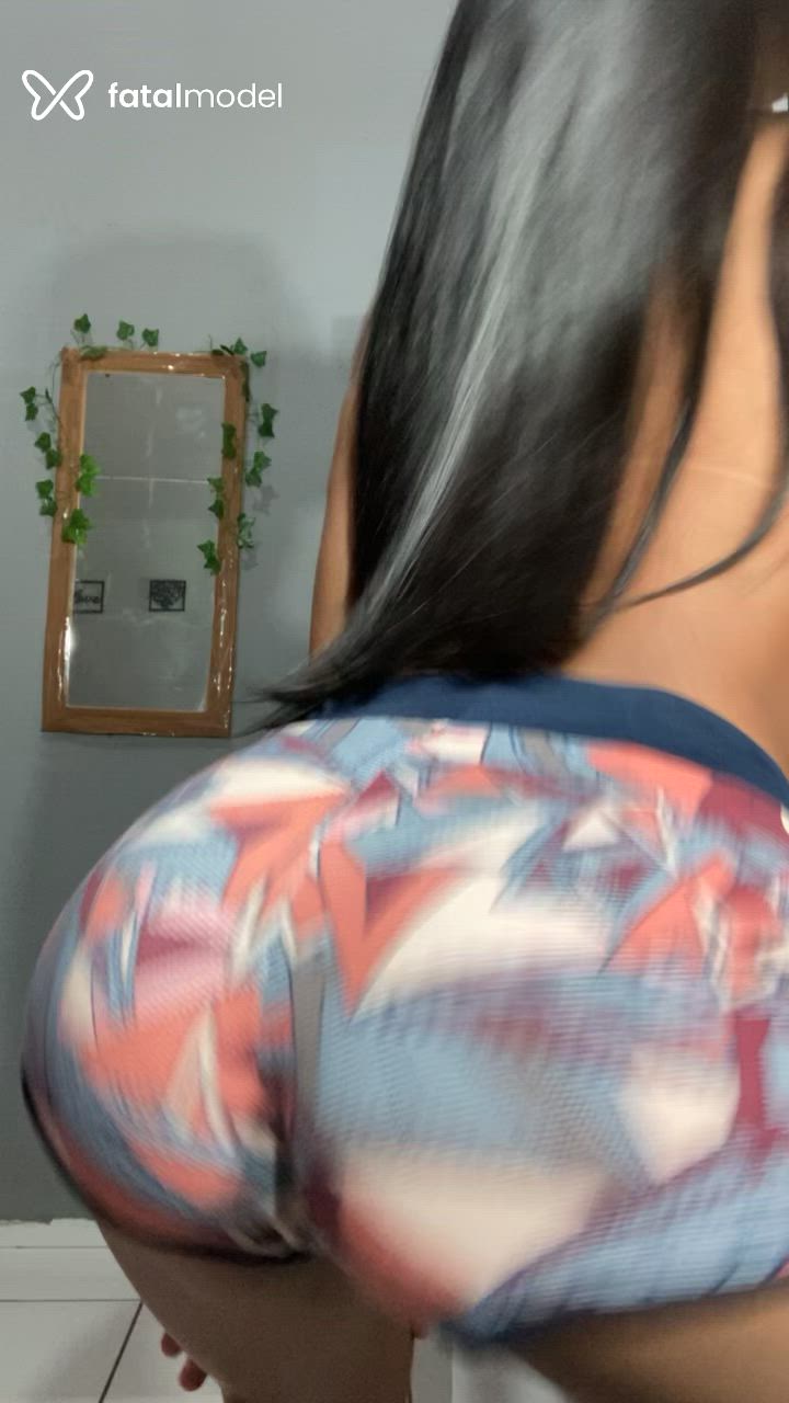 Vídeo 9